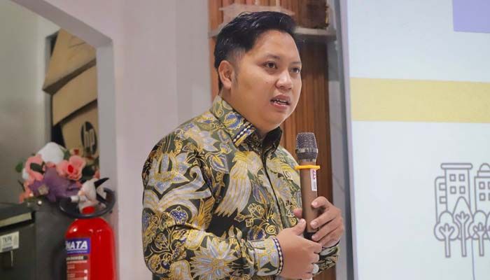 Penataan PKL dan UMKM Harus Mengedepankan Kepastian Usaha, Bukan Sekadar Penggusuran Seremonial
