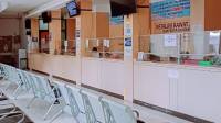 Banyak Warga Salah Paham soal UHC, Dinkes Bandung Beri Penjelasan Lengkap