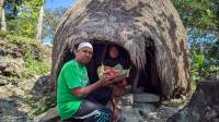 Green Kurban Sinergi Foundation Jangkau 48.183 Penerima Manfaat dari Pelosok Indonesia hingga Luar Negeri