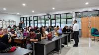 bank bjb Perkuat Inklusi Keuangan Penyandang Disabilitas melalui Program DIA KITA
