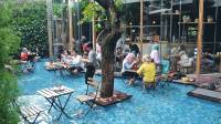 10 Tempat Cozy Buat Malam Mingguan di Bandung, View Cantik dan Cocok Buat Nongkrong