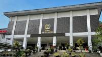 Pansus DPRD Kota Bandung Ungkap Harapan Besar Setelah Perda Trantibum Disahkan