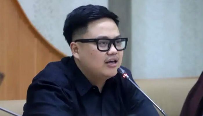 DPRD Bandung Dorong Bank Bandung Jadi Perseroda, Targetkan PAD Meningkat dan UMKM Makin Berkembang