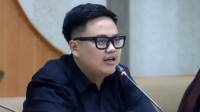 DPRD Bandung Dorong Bank Bandung Jadi Perseroda, Targetkan PAD Meningkat dan UMKM Makin Berkembang