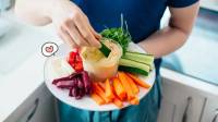 Diet Zero Calorie dari Korea Lagi Viral! Benarkah Bisa Turunkan Berat Badan dengan Cepat?