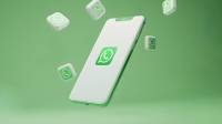 Resmi! WhatsApp Tidak Butuh Nomor HP Lagi, Ini yang Harus Kamu Tahu