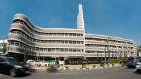Savoy Homann Siap Sambut Asia Africa Festival 2026, Jejak KAA 1955 Kembali Hidup di Bandung