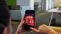  Telkomsel 5G Video Competition Ajak Masyarakat Bikin Karya Video Inspiratif