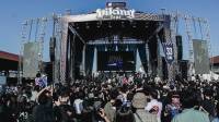 Viking Fest 2026 Berlangsung Meriah, HUT ke-33 Viking Persib Club Hadirkan Wajah Baru yang Lebih Inklusif