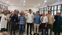 OJK Jawa Barat Perkuat Literasi dan Inklusi Keuangan Bagi Penyandang Disabilitas
