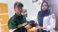 KAI Daop 2 Bandung Catat 1.479 Barang Tertinggal, Ingatkan Pelanggan Lebih Teliti Jaga Barang Bawaan