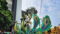 AAF 2026 Catat 259 Ribu Pengunjung Selama Dua Hari Penyelenggaraan