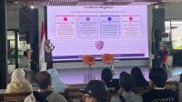 Literasi Digital Dimulai dari Rumah, Media Didorong Perkuat Ketahanan Keluarga