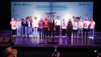 Pemkot Dukung Upaya RSHS dan RSAB Harapan Kita Perkuat Deteksi Dini Thalasemia