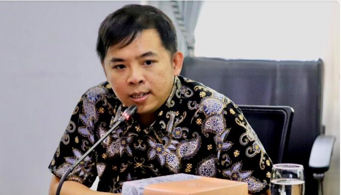 DPRD Kota Bandung Siapkan Aturan Baru Pengelolaan Sampah, Pansus 16 Soroti Penanganan dari Hulu hingga Antisipasi Krisis TPA