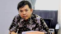 DPRD Kota Bandung Siapkan Aturan Baru Pengelolaan Sampah, Pansus 16 Soroti Penanganan dari Hulu hingga Antisipasi Krisis TPA