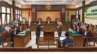 Minta Kepastian Proses Kenaikan Jabatan Fungsional, ASN Kementerian ESDM Tempuh Jalur Hukum