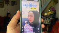 Dedi Mulyadi Bereaksi Keras Tanggapi Viral ASN Bandung Barat Bahas Fee Proyek Saat Live TikTok di Lingkungan Kantor