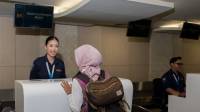 Bandara Husein Sastranegara Layani Pesawat Jet Mulai 14 Agustus 2026, Garuda Buka Rute Bandung-Denpasar