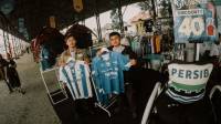 Bandung Great Sale 2026 Raup Rp1,52 Miliar, Pengunjung Terdeteksi 17.651 Orang