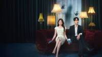 5 Drama Korea Terbaru 2026 yang Wajib Masuk Watchlist, Ada Romantis hingga Thriller