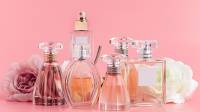 Cara Pilih Parfum yang Cocok dengan Kepribadian Seseorang, Jangan Asal Wangi!