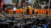 Polda Jabar Ungkap 352 Kasus Kejahatan Jalanan, 413 Pelaku Diciduk, 9.128 Knalpot Brong Diamankan