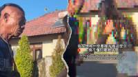 Turis WN China Diduga Alami Pelecehan Saat Outfit Check di Lovina Bali