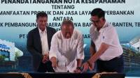 Pernah Jadi Bagian dari Sejarah Juara Persib, bank bjb Kini Kembali dengan Misi Baru