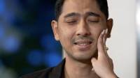 Sinopsis Terikat Janji Episode 130: Davina Makin Romantis dengan Sena, Ibu Sena Mulai Curiga