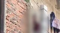 Dua Pria Ditemukan Bersimbah Darah di Kontrakan Cimahi, Satu Tewas, Polisi Selidiki Penyebabnya