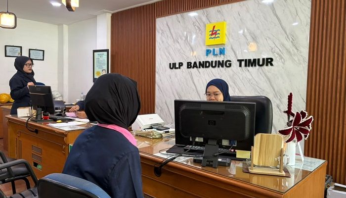 Butuh Listrik untuk Acara 17-an? PLN UID Jabar Siapkan Solusi lewat Layanan Penerangan Sementara dan New BRIGHT