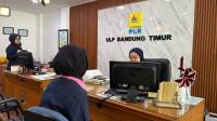 Butuh Listrik untuk Acara 17-an? PLN UID Jabar Siapkan Solusi lewat Layanan Penerangan Sementara dan New BRIGHT