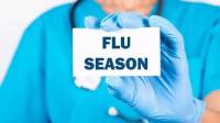 Bagaimana Cara Penularan Influenza A dan Cara Mencegahnya? Ini yang Perlu Diketahui