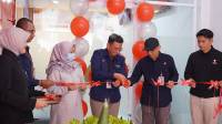 Telkomsel Hadirkan GraPARI Sukanagara, Permudah Akses Layanan Digital Masyarakat Cianjur Selatan