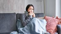 Influenza A Sedang Jadi Perhatian, Kenali Ciri-Cirinya dan Kapan Harus ke Dokter