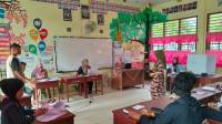 INTI Group Melalui PT INTENS Bawa Demokrasi Desa Naik Kelas Usai Sukses Gelar e-Voting Bebas Kendala