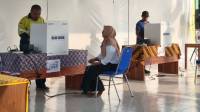 Teknologi e-Voting INTI Group Buktikan Efisiensi dan Transparansi di Pilkades Serentak Sumbawa Barat