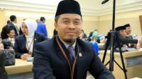 Banjir Bandung Kembali Mengintai, DPRD Soroti Masalah yang Berawal dari Bandung Utara