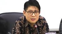 Erick Darmadjaya Ungkap Tekanan Ekonomi Bandung, Daya Beli Warga hingga Anggaran Pemkot Jadi Sorotan