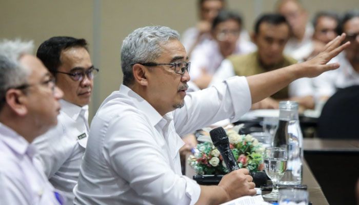 Ada Potensi Kontaminasi, Pemkot Bandung Bongkar Temuan Pemeriksaan Restoran 88 Seoul