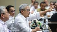 Ada Potensi Kontaminasi, Pemkot Bandung Bongkar Temuan Pemeriksaan Restoran 88 Seoul