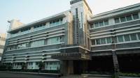 Grand Hotel Preanger Bandung Perbarui Fasilitas, Pertahankan Sejarah dan Arsitektur Art Deco