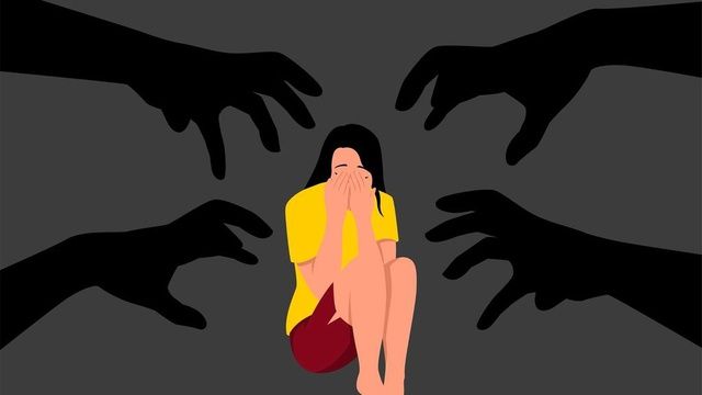 Viral Dugaan Pelecehan Seksual di FH Unpas Libatkan Oknum Dosen, Mahasiswa Tuntut Pengusutan