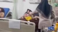 80 Siswa SMPN 2 Cisarua Bogor Diduga Keracunan MBG, Alami Mual hingga Muntah