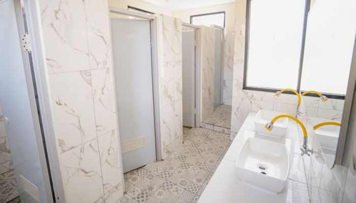 Lomba Toilet Bersih 2026 Kota Bandung untuk SD dan SMP Negeri, Ini Jadwal dan Kriteria Penilaiannya