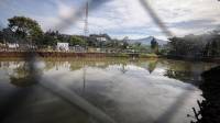 Pemkot Bandung Bangun 1.300 Sumur Imbuhan, Penghijauan Lahan Kritis Jadi Strategi Cegah Banjir