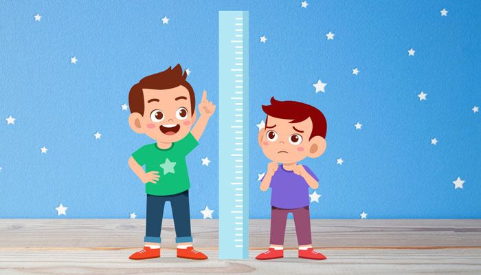 DPRD Kota Bandung Dorong Penanganan Stunting Lebih Menyeluruh, Keluarga hingga Sekolah Punya Peran