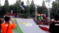 Festival 76 Indonesia Adalah Kita Bangkitkan Mental Pantang Menyerah Melalui Street Culture