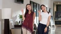Terikat Janji Tidak Tayang Rabu dan Kamis 7-8 Oktober 2026, Kapan Kembali? Cek Jadwalnya